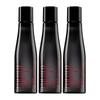 Шампунь и кондиционер дорожный размер Professional Beauty Inventor Riye Release Energy Revitalizing, несколько спецификаций, для волос 75мл*3