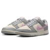 Женские повседневные кроссовки Dunk Low