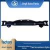 BMW F30/F35 Rear Bumper Skeleton 51127256927 - Customizable Car Accessory