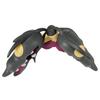 TAKARA TOMY Pokemon Moncolle Mega Cutiefly