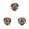 Премиальное качество Beyblade Burst B-79 Стартовый набор Drain Fafnir.8.nt Без пускового устройства