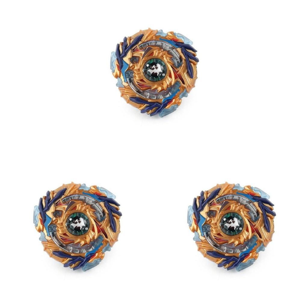 Премиальное качество Beyblade Burst B-79 Стартовый набор Drain Fafnir.8.nt Без пускового устройства