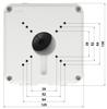 Tr-Jb07-D-In Uniview Camera Holder