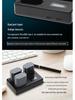 USB-зарядное устройство Fengbiao с тремя слотами для аккумуляторов Sony NP-FZ100