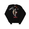 Friday The 13th Womens/Ladies The New Blood Sweatshirt