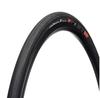 Challenge Tires Strada Pro 700C X 25 Road Tire