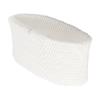 Filter 7018 E2441 Brand New Exquisite High Quality