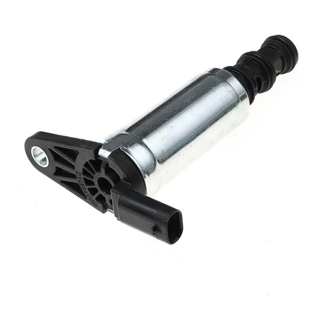 Для Dodge Chrysler Jeep Grand Cherokee Соленоид переменного подъема клапанов # 05047897AC