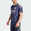 adidas Аутентичная выездная футболка Реал Мадрид 23/24 IA5138