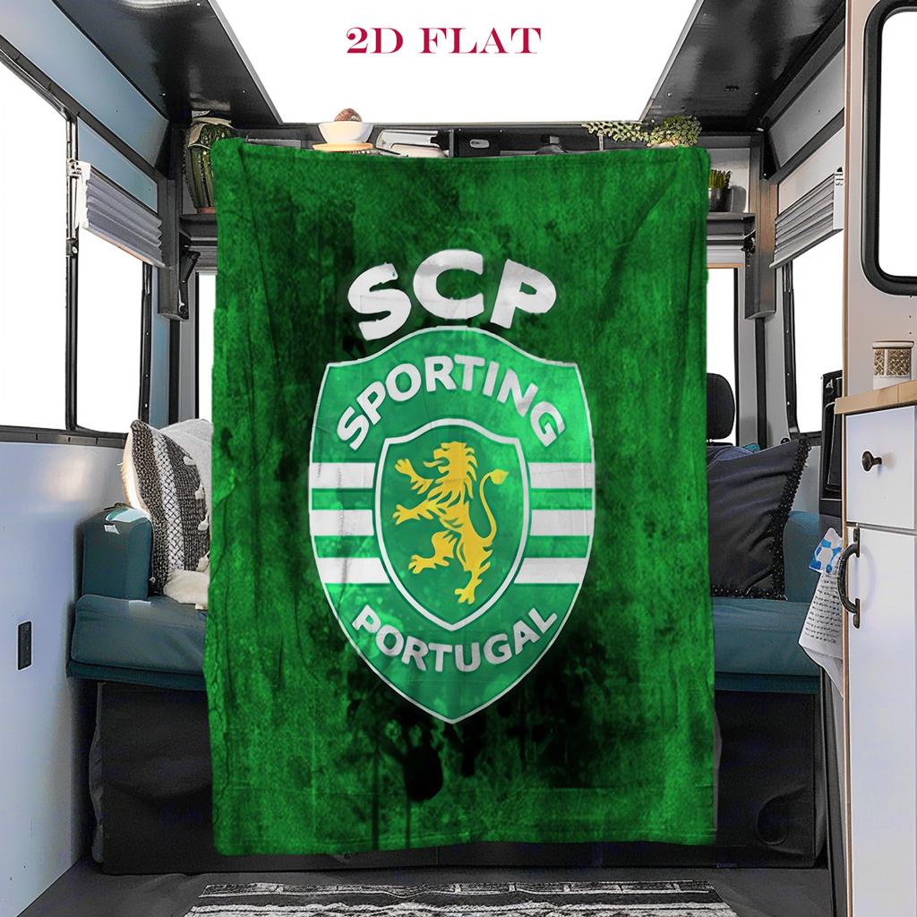 CP: Passion Pride blanket blanket Soft and comfortable sheet Nap Blanket Christmas gifts