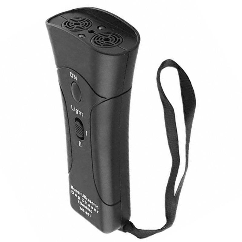 Ультразвуковой отпугиватель собак Barxbuddy, дрессировка, товары для домашних животных, дрессировка для собак