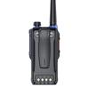 Hytera GP700 Explosion-Proof Public Network Walkie-Talkie (CN version)