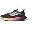 PureBoost 5 'Aurora Black Spark' IH3833