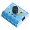 RC Servo Tester Multi 3CH Digital Servo Tester ECS Consistency Speed Controller Checker RC Aluminum