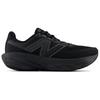 New Balance Кроссовки Fresh Foam X 1080v14 'Black Metallic Phantom' M1080K14