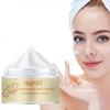 Facial Dark Spots, Dark Spot Correction Creams, Serums, Rich Skin Care, Targeting All Skin Tones, Skin Blemishes, Wrinkles