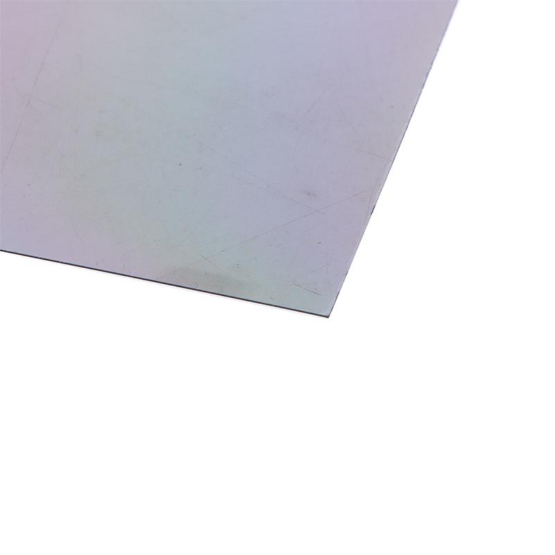 2 шт. 9*9 см универсальный ЖК-дисплей для электромобиля поляризованная пленка изображение дисплей экран часы аккумулятор автомобиль большой сотовый телефон