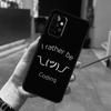 Programming Coding Case For Samsung Galaxy A53 A33 A13 A14 A34 A54 A31 A51 A71 A12 A22 A32 A42 A52 A52S Coque