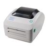 Xprinter XP-470B 4-inch Thermal Label Printer CN plug (adapter included)