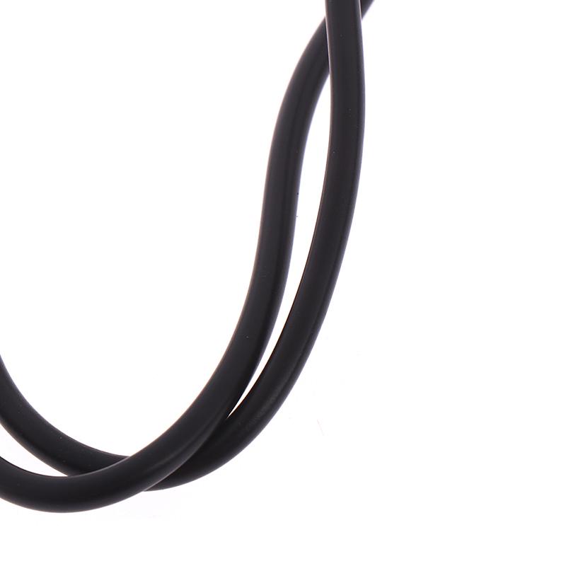 1-метровый USB-кабель для зарядки беспроводного контроллера для PS4