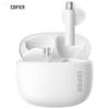 Edifier Zero Buds True Wireless AI Наушники с шумоподавлением