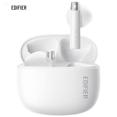 Edifier Zero Buds True Wireless AI Наушники с шумоподавлением