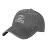 Big Brother is Watching You Sun Baseball Cap  Unisex Women Print Trucker Hat Summer Cool Outdoor Sports High Quality Snapback Cap