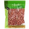 Gaonae Roasted Peanuts, 1 Kg, 1 Piece, Korean Nuts