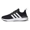 adidas Neo Racer TR21 Wide 'Черный' GW7963