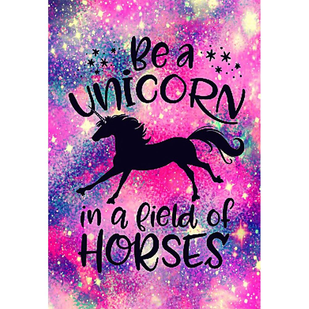 DIY алмазная живопись полный круглый дрель вышивка крестиком картина вышивка ремесло Новое поступление горный хрусталь мозаичные украшения для дома