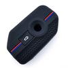 Для Bmw R1250Gs R1200Gs C400Gt F750Gs F850Gs K1600B K1600Gt R1200Rs R1200Rt F900R F900Xr Силиконовый Чехол для Ключа Брелок Мотоцикл