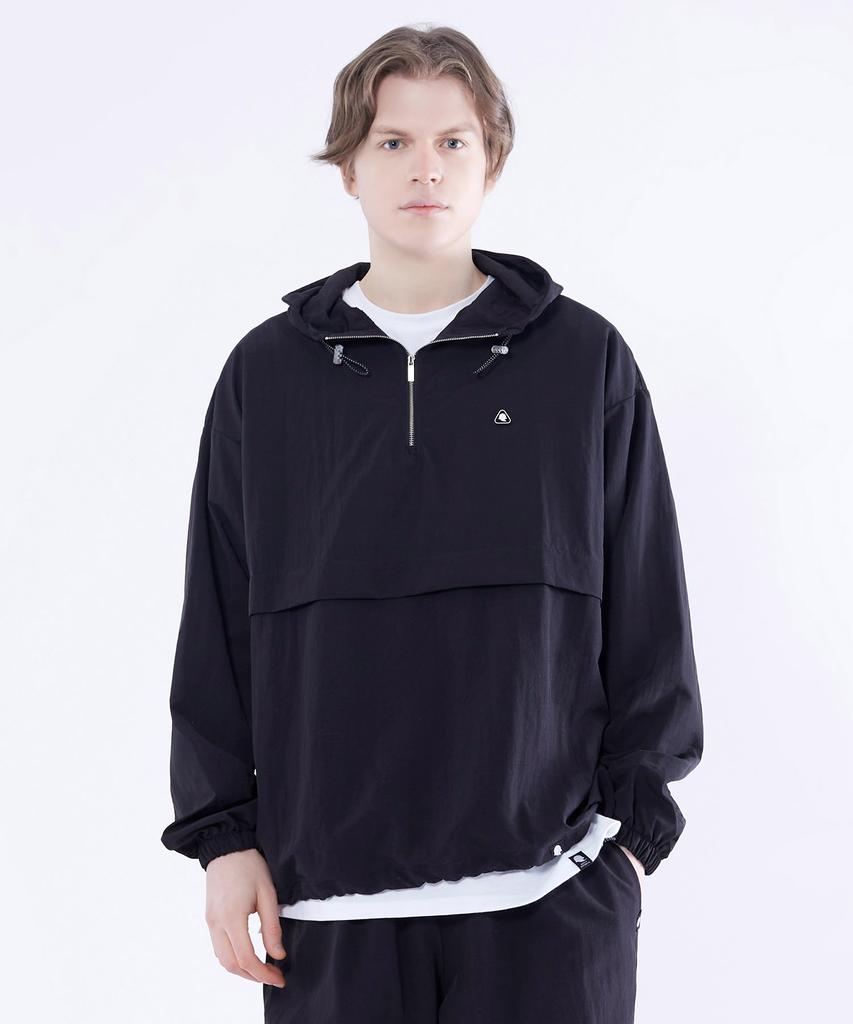 Свободная плетеная толстовка с вырезами и завязками Ght-471