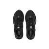 New Balance Кроссовки унисекс 1906R черные серебристо-металлик M1906RJB
