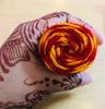 Pure Cotton Moli Kalawa, Hindu Pooja Sacred Thread
