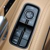 Автомобиль 99161315702DML 99161315502DML 99161315102DML Переключатель переднего зеркала с электроприводом для Porsche 911 718 991 Boxster Cayman Carrera