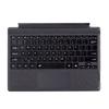 Поверхностная Bluetooth-клавиатура для Surface Pro/Go2/Go3 - Чехол в комплекте