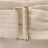 ANAYI high waist Wide pants 38 Gurege Women Used