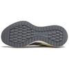 Li Ning Carrying Capacity 2.0 Casual Shoes Women's Low Top Microcrystalline Gray/Stone Gray AGCU280-1