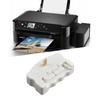 T3661 Устройство сброса чипа бака для отработанных чернил для Epson XP-6001 XP-6000 XP-6100