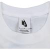 Nike x Stussy International Beach Crew Tee 'White'