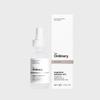 Argireline Solution 10% 30ml