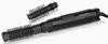Babyliss smooth shape airstyler as86e hair curler