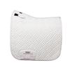 Hy ProReaction Recherch Horse Dressage Saddlepad