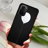 Чехол для Redmi K40 5G K40 Pro, милые животные, матовый силикон TPU, мягкая крышка для телефона, для Xiaomi Mi 11i, Fundas Poco F3, Coque, бампер