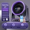 Li Shen Smart Desktop Circulation Fan