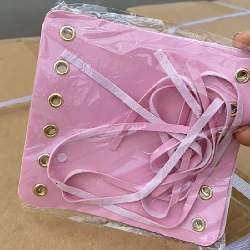 Vintage Leather Bicycle Grips Adjustable Motorcycle Electric Bike Handle Cover Mountain Bicycle Accessories