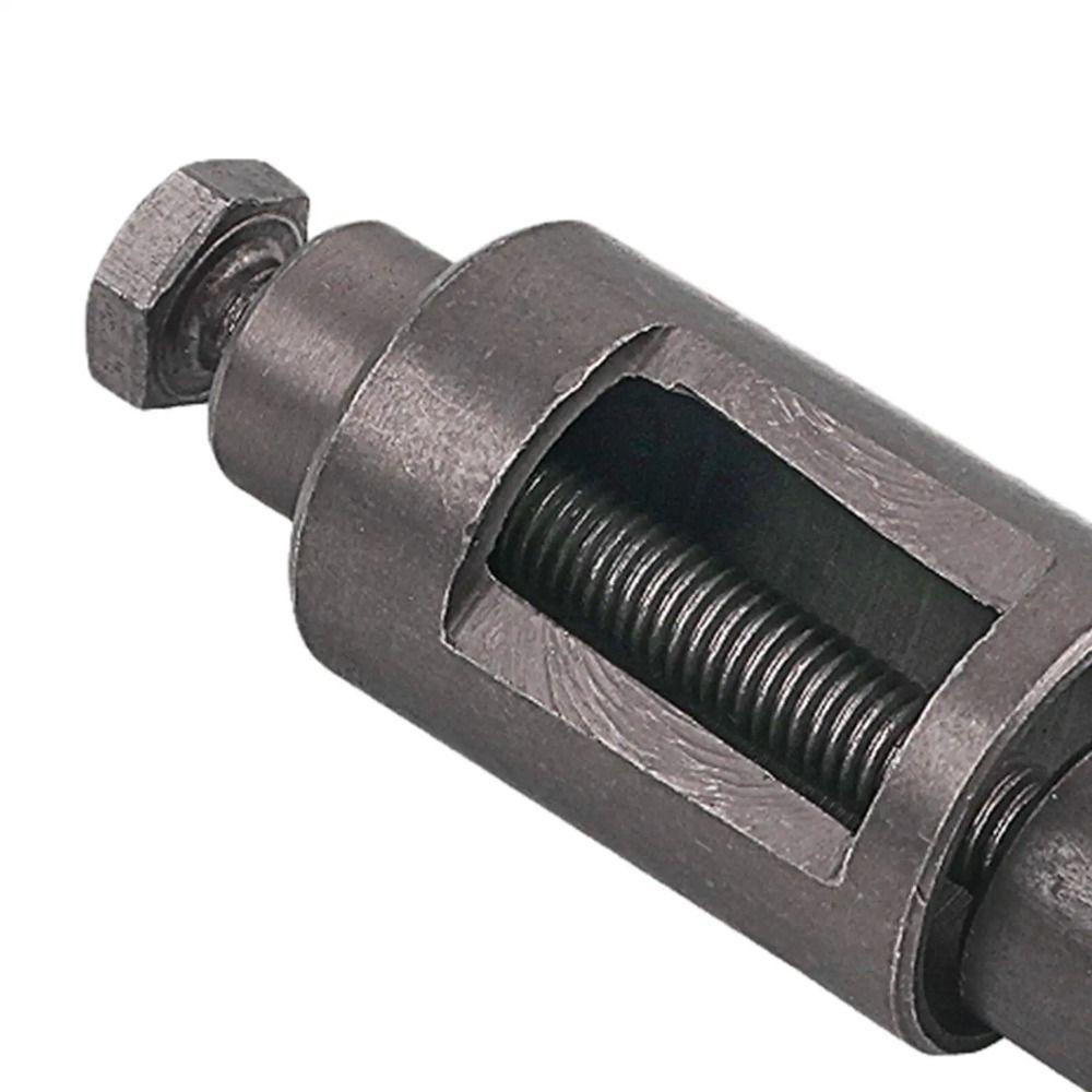 1Pcs Removal Motorcycle Bearing Puller Tool for JH70 for Gy6 50 125 150cc