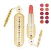 The history of whoo Gongjinhyang Loxery Lipstick No. 25 Coral 3,5g