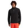O´neill Fleece Pullover with Half-Zip Jack´S Polartec 100