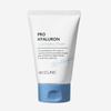 Очищающая пенка Pro Hyaluron 120 мл